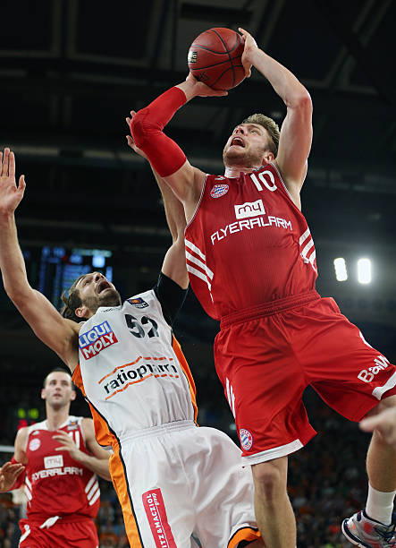 了非凡的实 了非凡的实