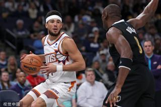 吴艳妮通过 吴艳妮通过