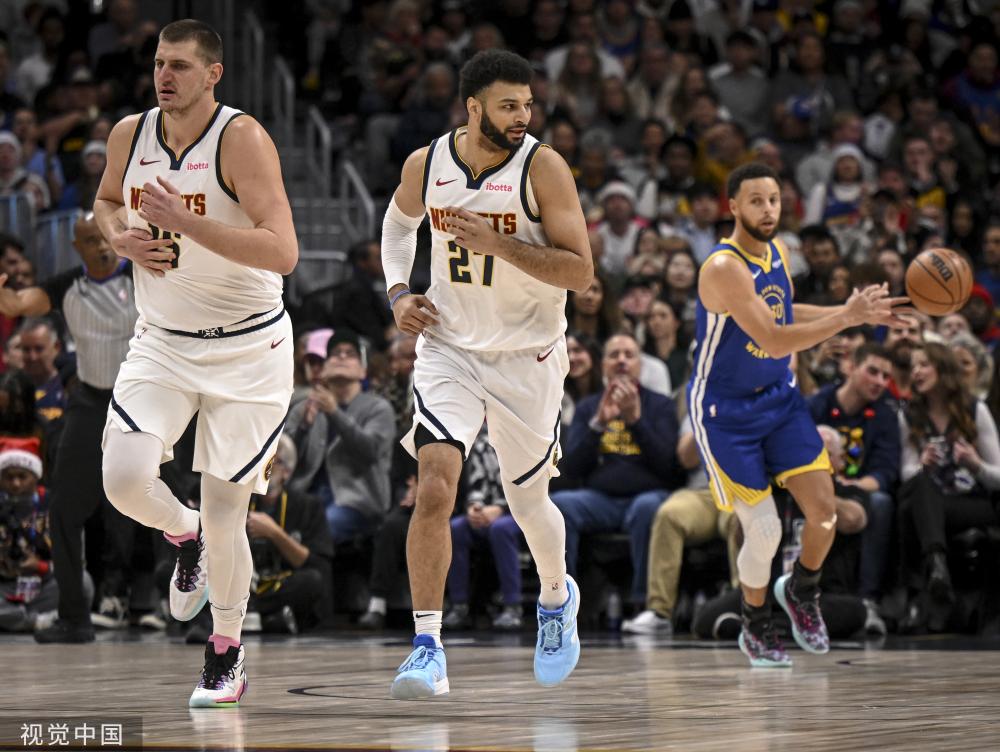 场比赛中 场比赛中