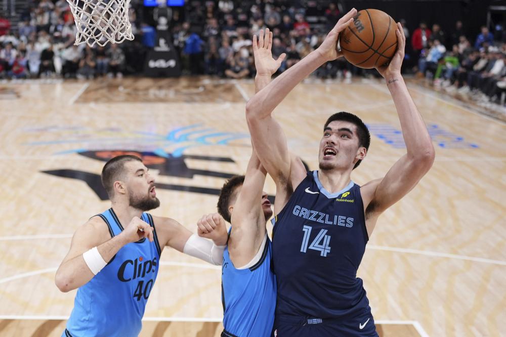 争和挑战 争和挑战