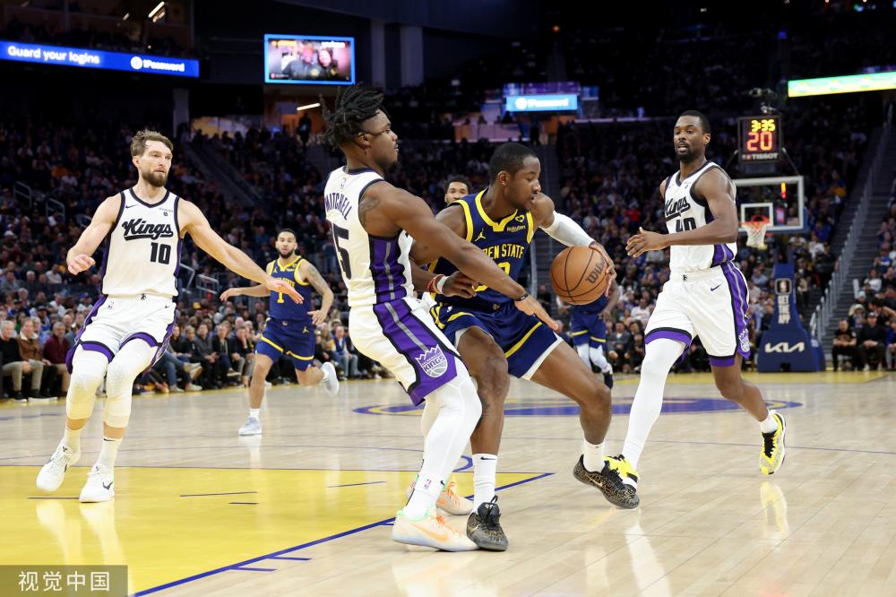 这也为滕哈 这也为滕哈