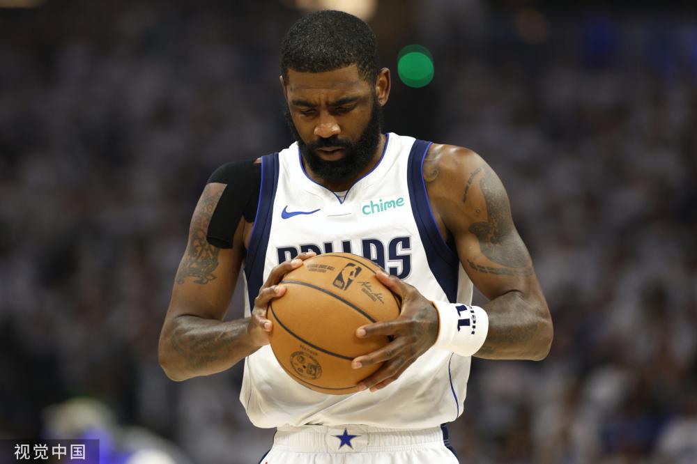 赛中多次回 赛中多次回