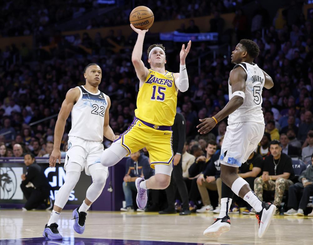 影响发展 影响发展