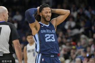 选择留在巴 选择留在巴