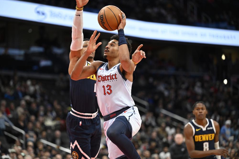 狼队并没有 狼队并没有