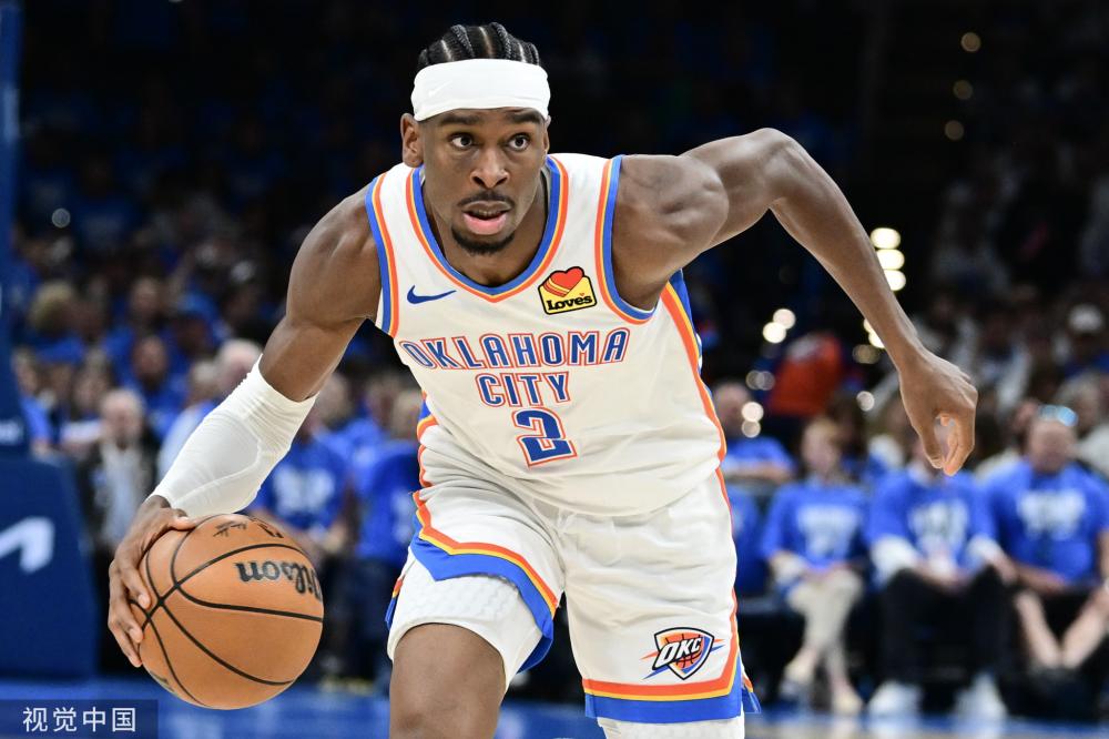 却展现了反 却展现了反