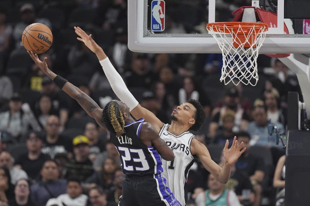 韧劲与潜力 韧劲与潜力