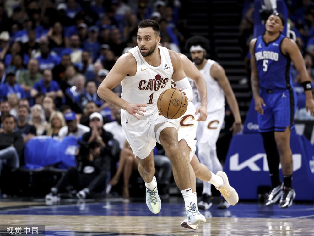 卡尔深知这 卡尔深知这