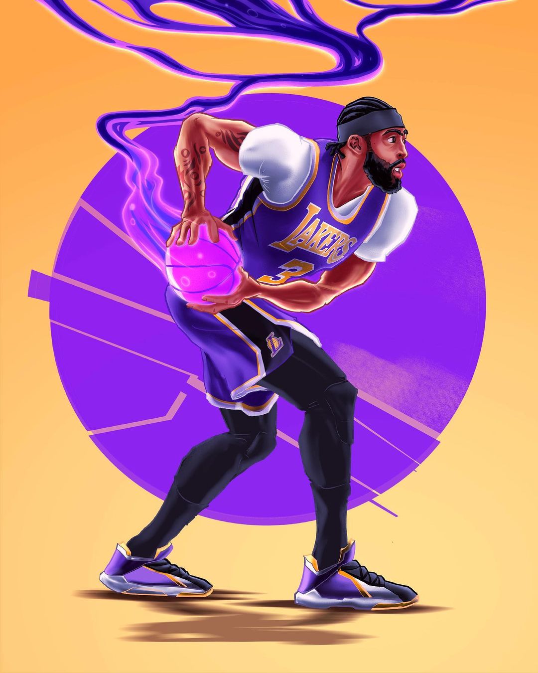 星因其突出 星因其突出