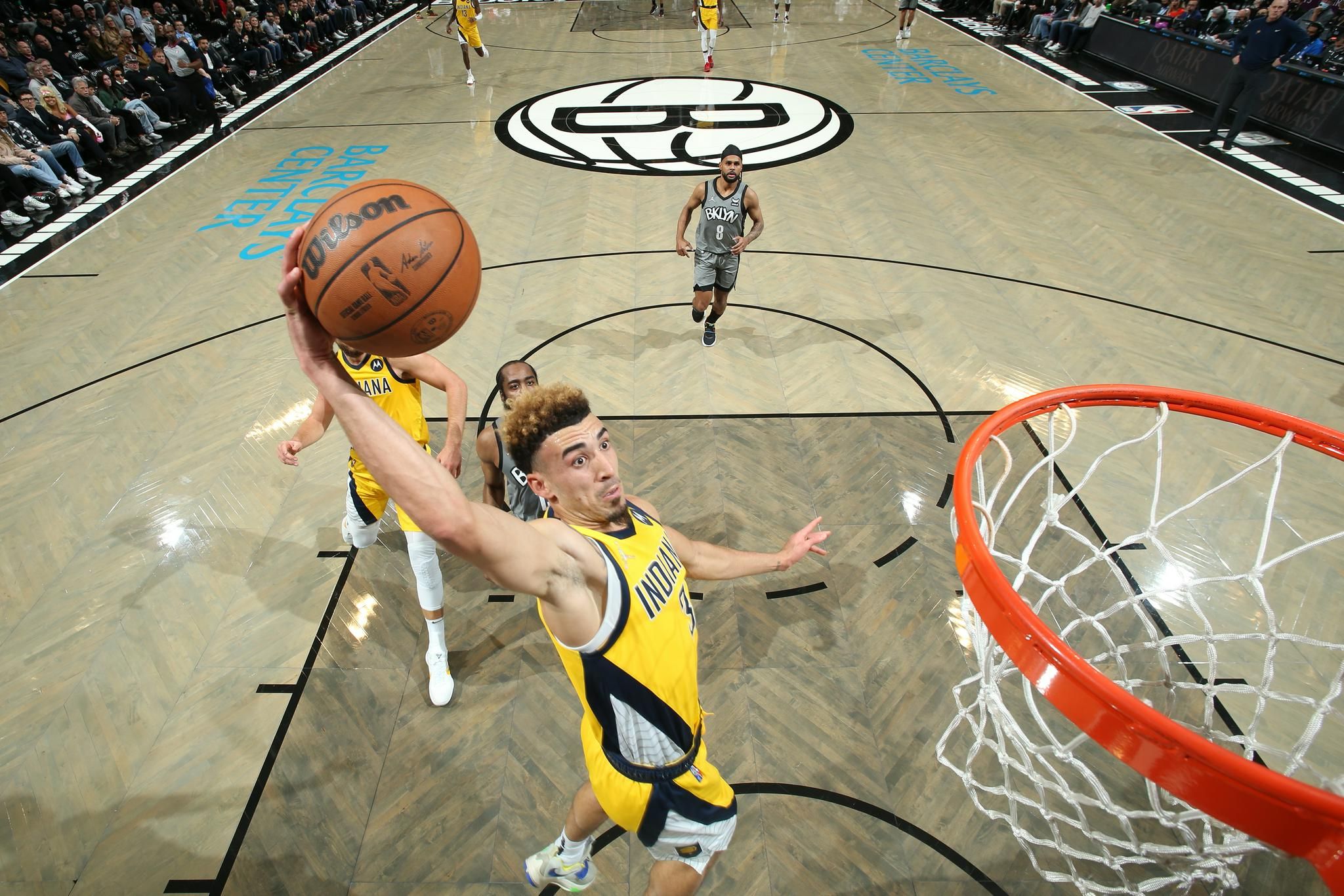 逐渐找回争 逐渐找回争