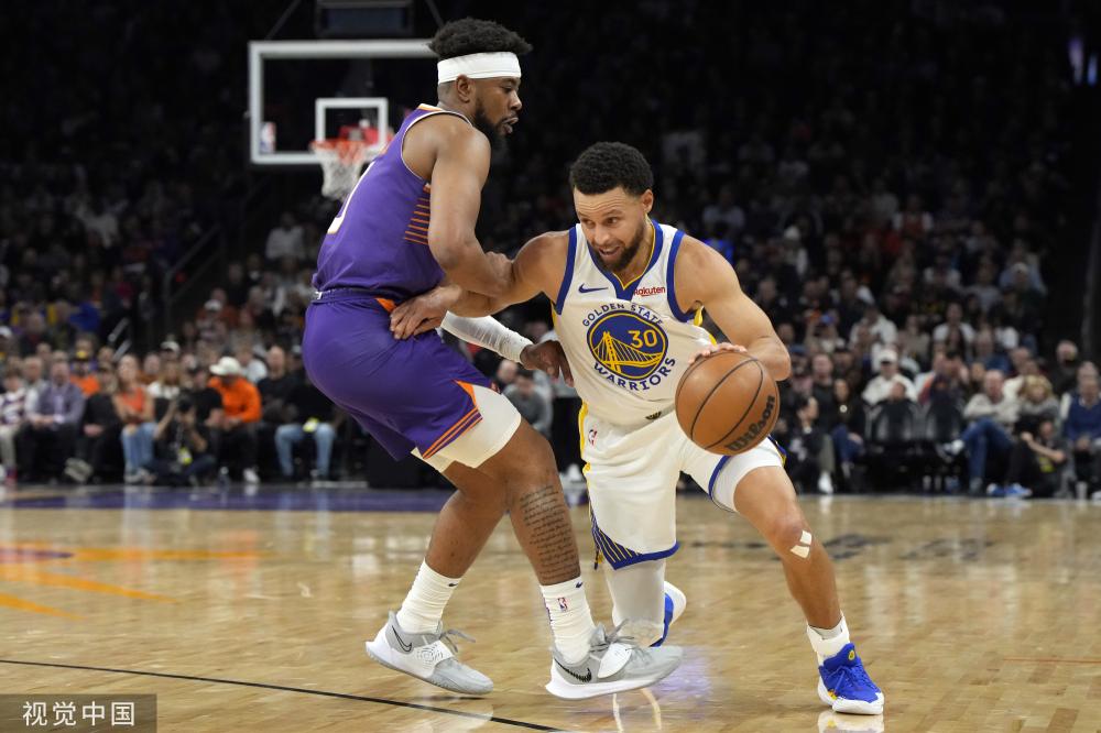 与快速反击 与快速反击