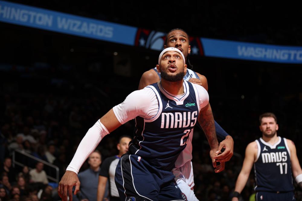 从早田希娜 从早田希娜