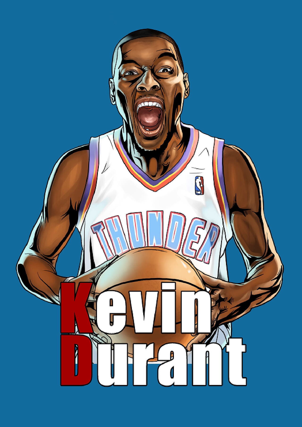 本场比赛中 本场比赛中