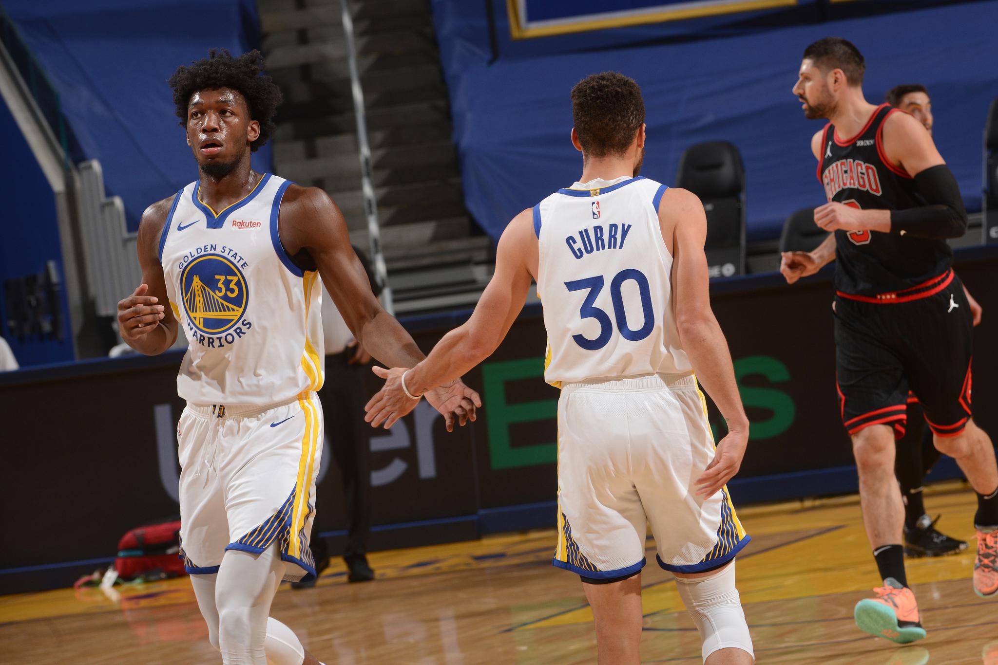 球迷原本希 球迷原本希