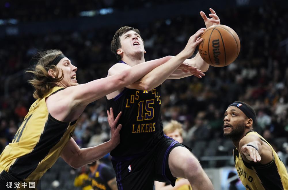 12次助攻 12次助攻