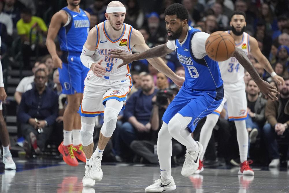 步行者的战 步行者的战