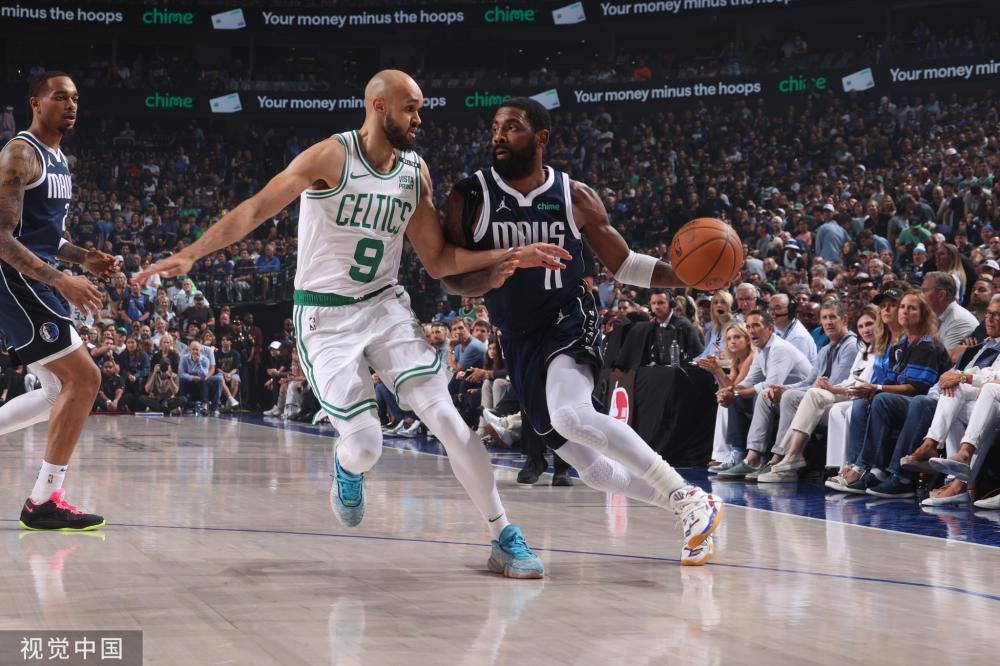 通过运用关 通过运用关