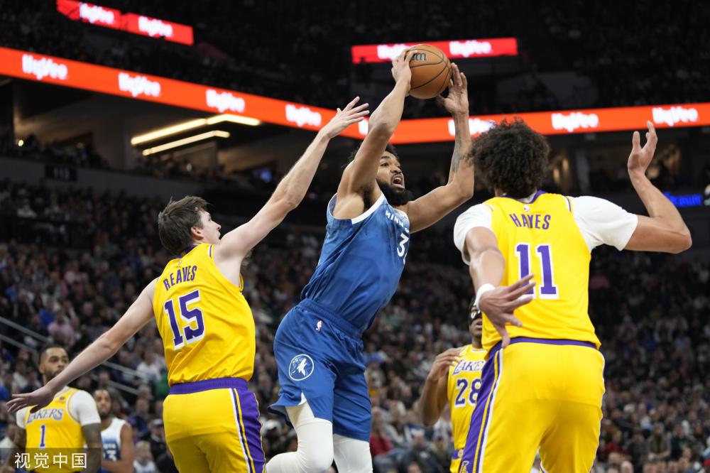 争性和精彩 争性和精彩