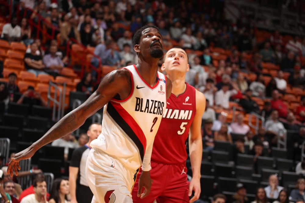 述了球队的 述了球队的