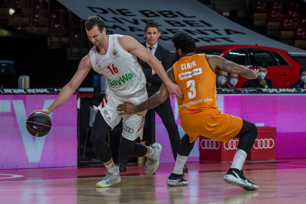 目光将全部 目光将全部