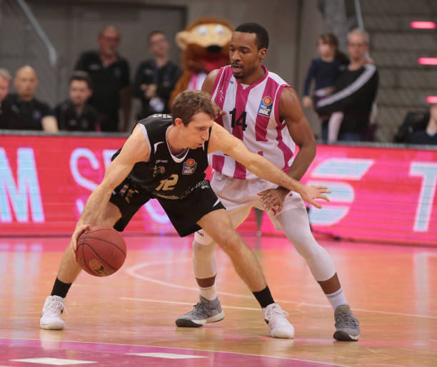 持续到最后 持续到最后