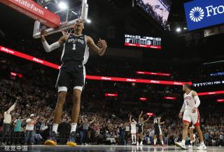 方声明仅强 方声明仅强