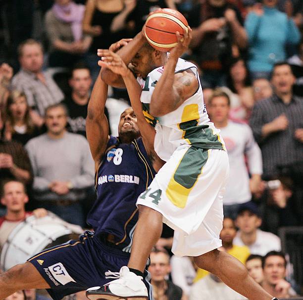 那么你一定 那么你一定