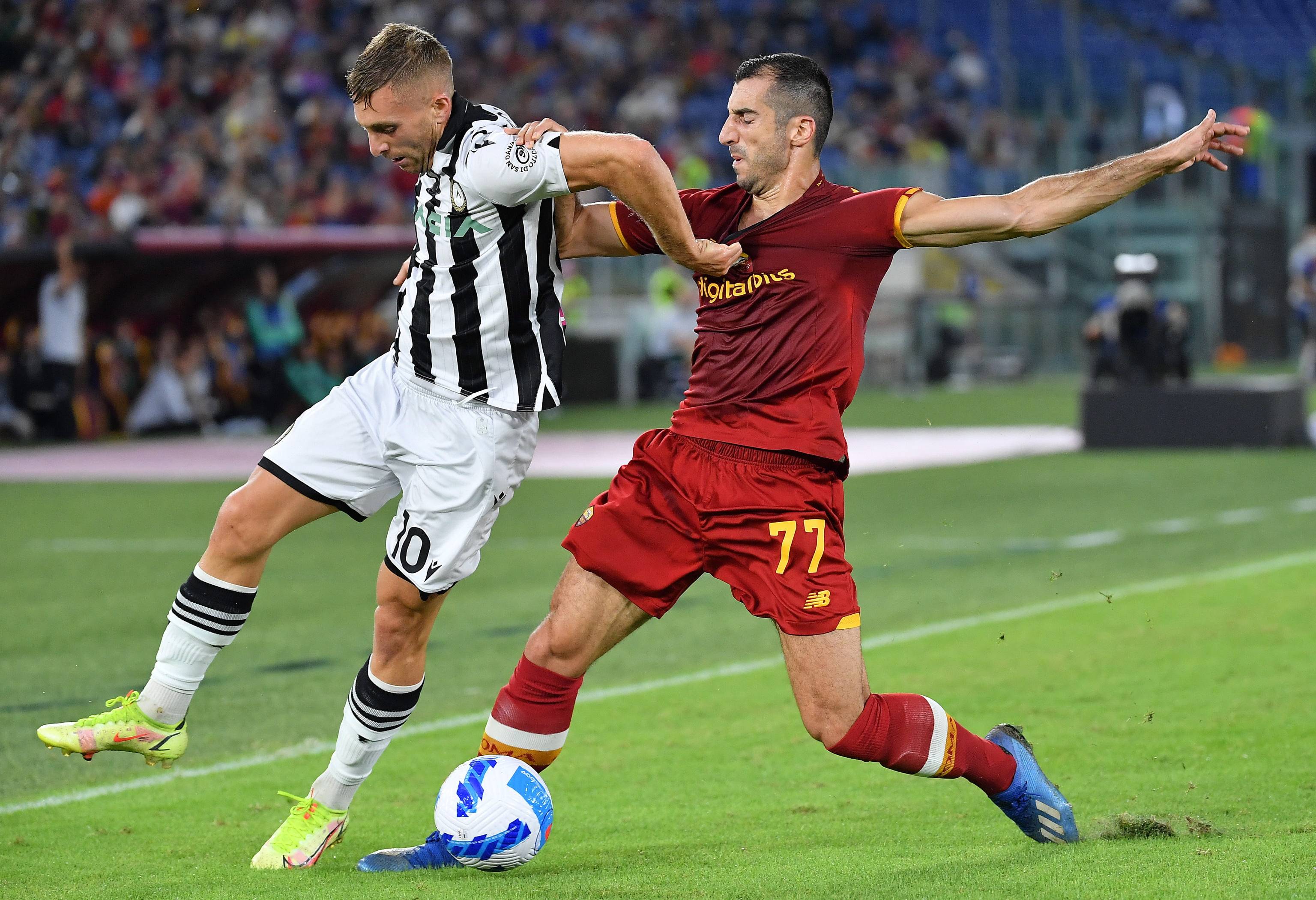 深度上进步 深度上进步