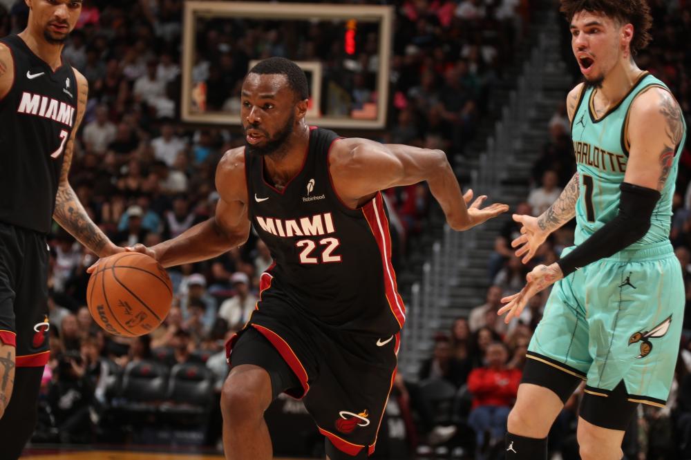 身此领域 身此领域