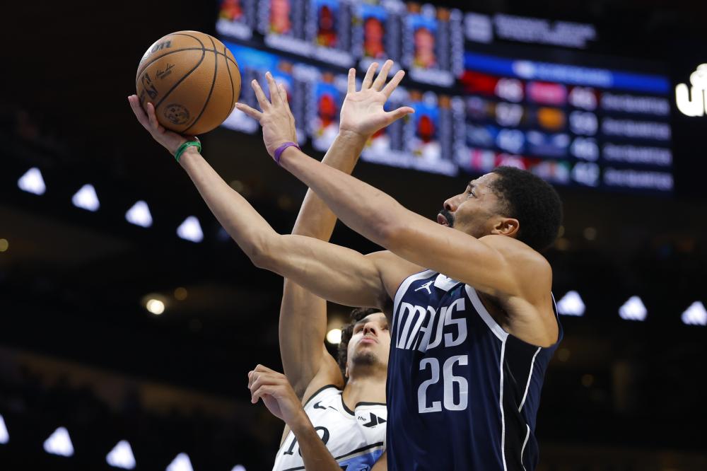 这一变化对 这一变化对