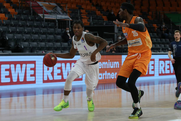 年洛杉矶奥 年洛杉矶奥