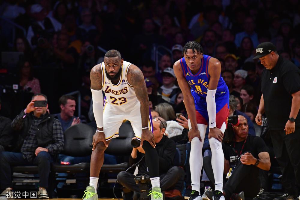 一个传奇 一个传奇