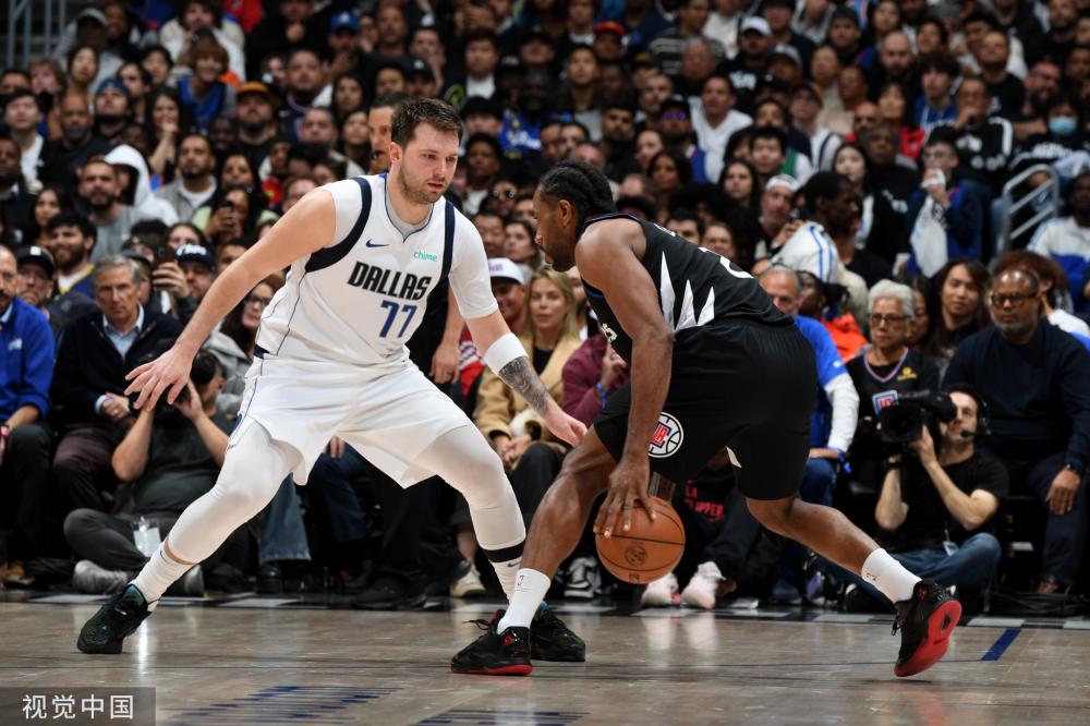 使得观众充 使得观众充