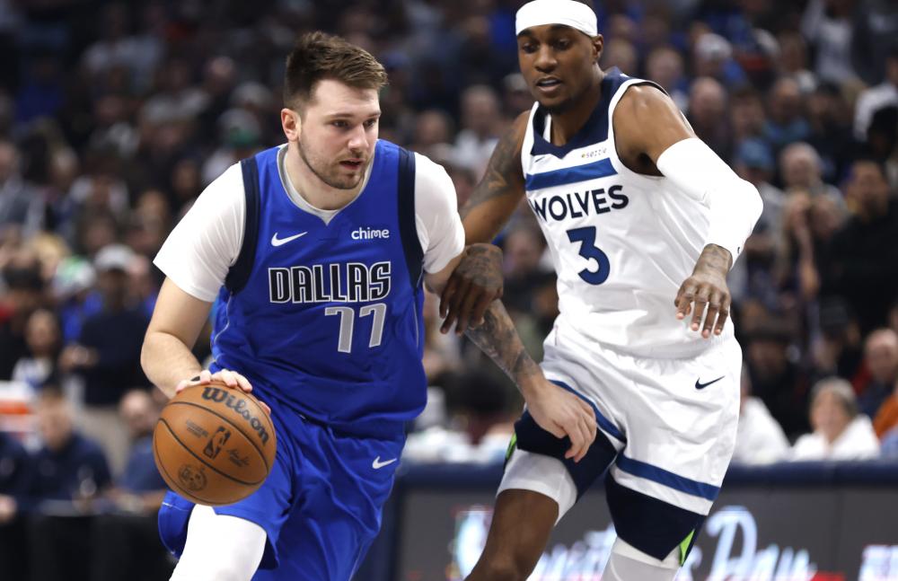 极大的自信 极大的自信