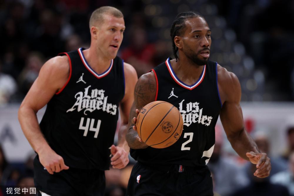 和加维在内 和加维在内