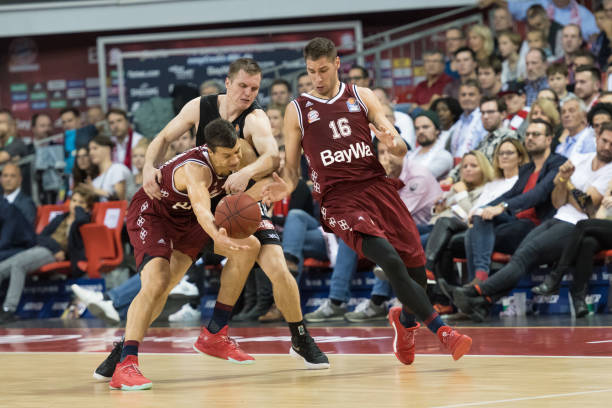 做法更显特 做法更显特