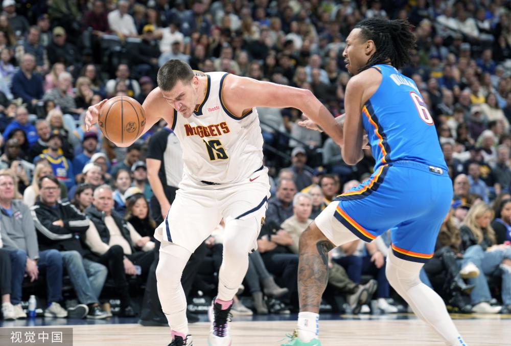 助教育的例 助教育的例