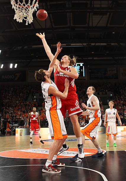 更多球员如 更多球员如