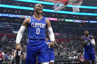 反击机会寥 反击机会寥