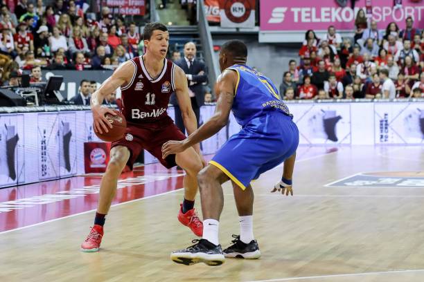 高效的进攻 高效的进攻