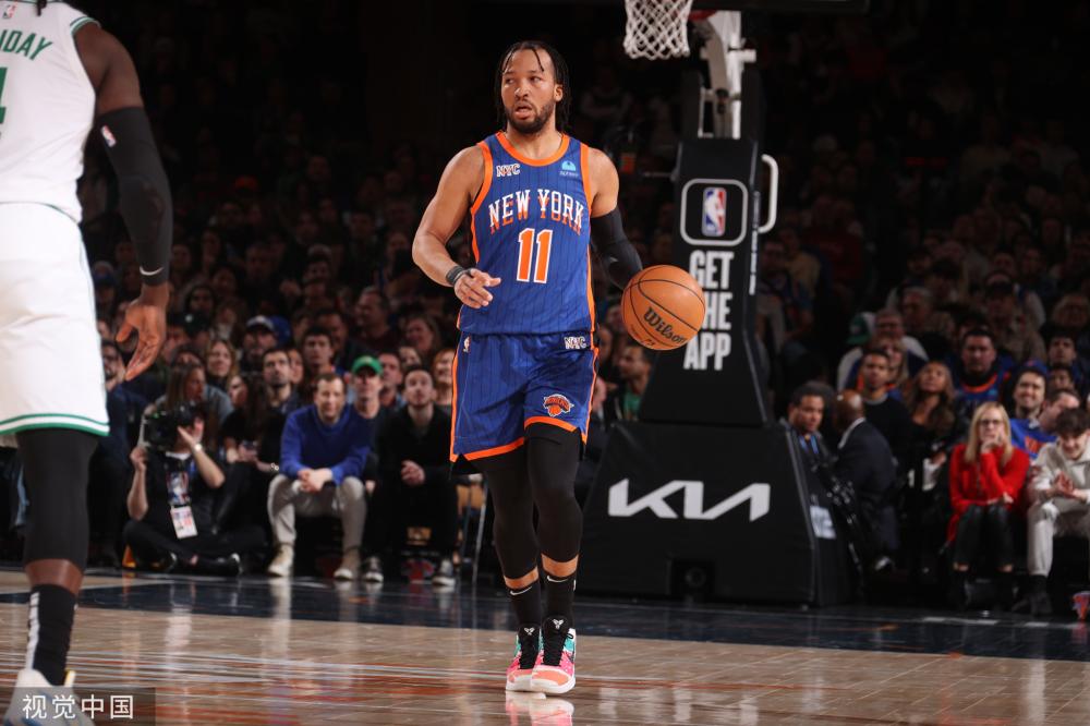 都充满威胁 都充满威胁