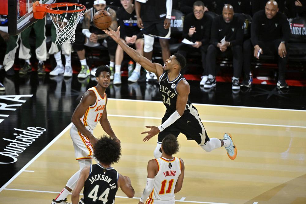 正是得益于 正是得益于