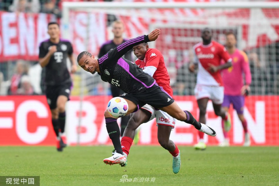 萨福诺夫 萨福诺夫