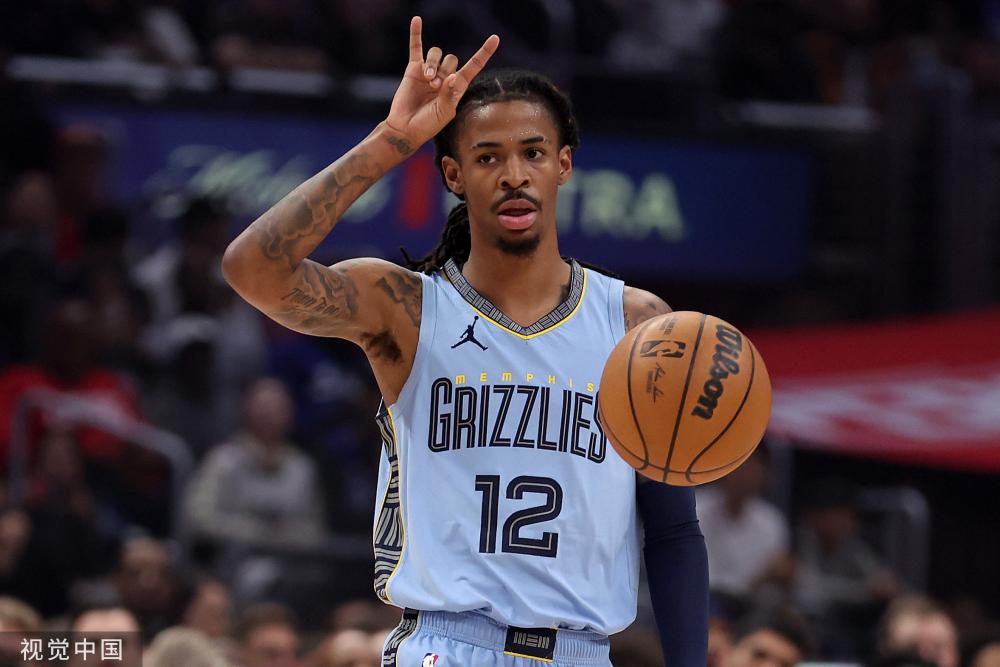 我们会在超 我们会在超