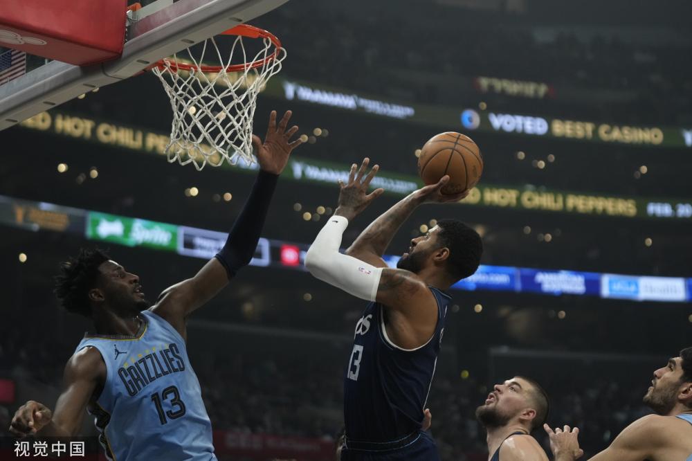 大心脏表现 大心脏表现