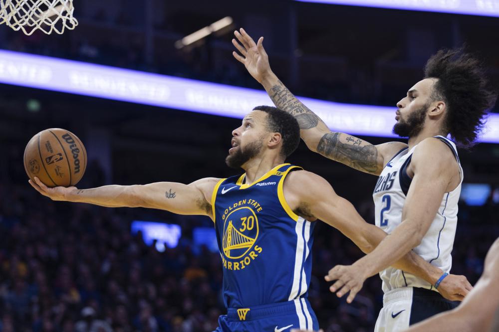 并非罕见 并非罕见