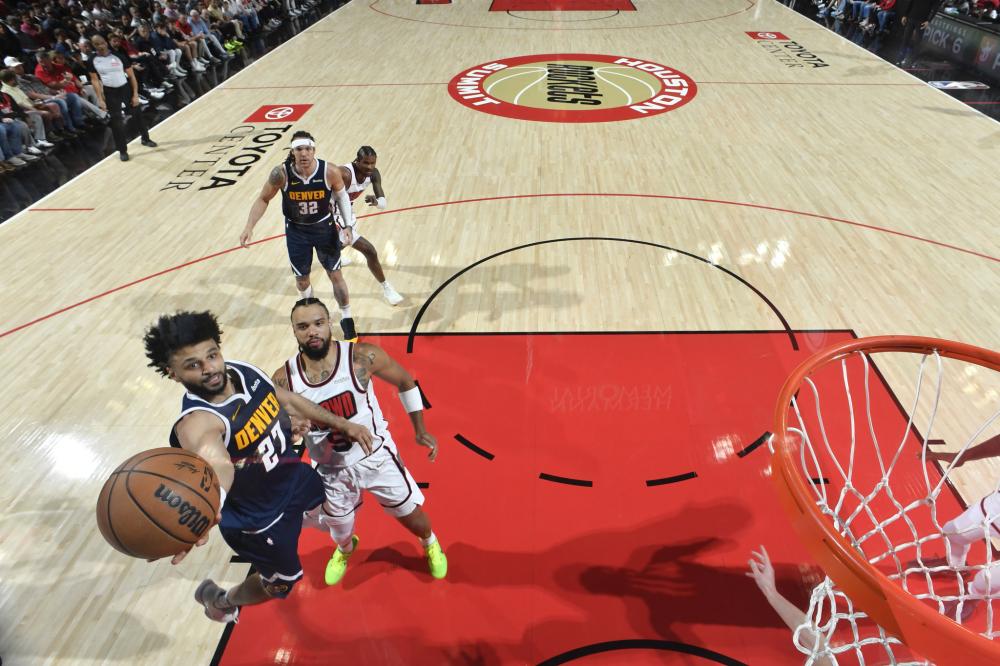 保护与外接 保护与外接