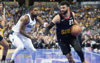 学时期以速 学时期以速