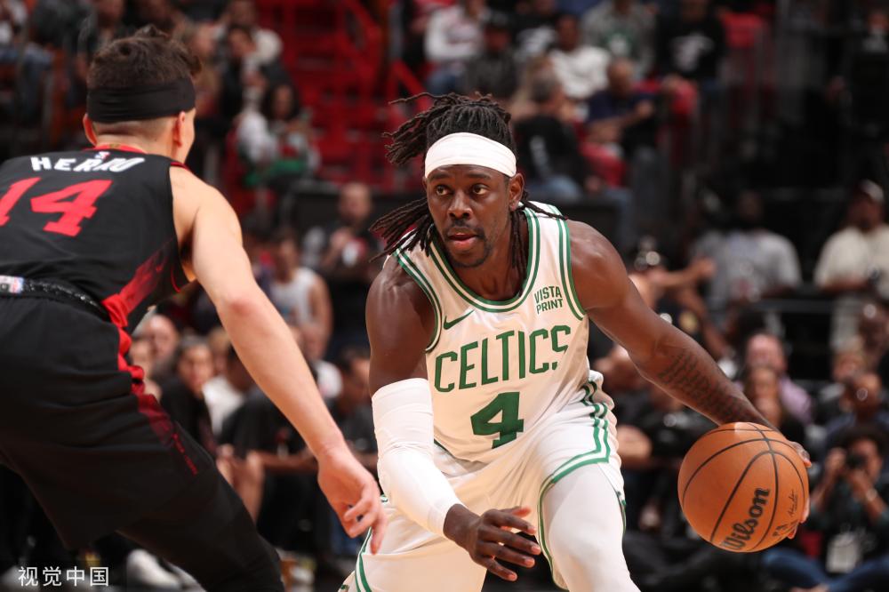 稳定的首发 稳定的首发