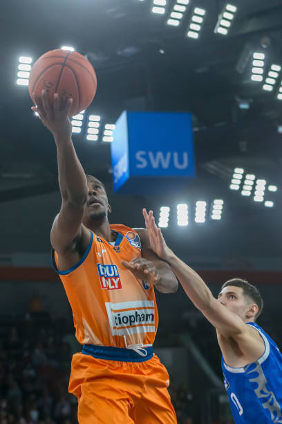 以及未来选 以及未来选